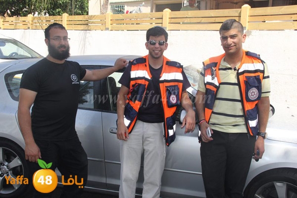 acc lud 0425 i (4).JPG